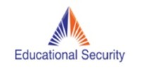 educational security